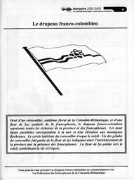   ANNUAIRE - FFCB, 2002   , page 91