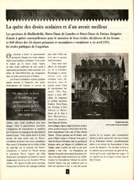   ANNUAIRE - FFCB, 2001   , page 102