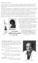   BONJOUR MAILLARDVILLE, 1989   , page 4