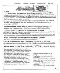   LE MOUSTIQUE PACIFIQUE, 2002   , page 9