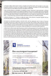   FESTIVAL D'ÉTÉ, 2017   , page 24