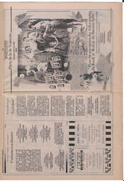 Le Soleil de Colombie, February 6, 1987, page 11