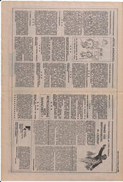 Le Soleil de Colombie, March 5, 1982, page 12