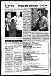 TRe-06-44-10311990.pdf-132