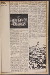Le Soleil de Vancouver, September 24, 1971, page 9