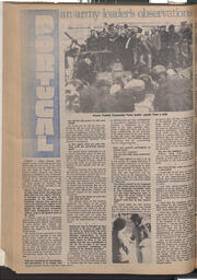   The Pacific Tribune - Friday, August 2, 1974   , page 4