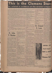   The Pacific Tribune - Friday, April 17, 1953   , page 10