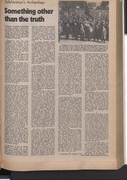   The Pacific Tribune - Friday, March 22, 1974   , page 9