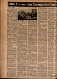  The Pacific Tribune - Friday, April 11, 1969   , page 9