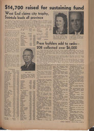   The Pacific Tribune - Friday, May 13, 1949   , page 11