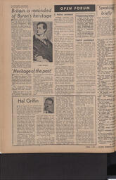   The Pacific Tribune - Friday, April 5, 1957   , page 4
