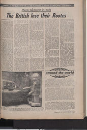   The Pacific Tribune - Friday, February 24, 1967   , page 9