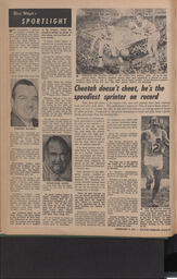   The Pacific Tribune - Friday, February 8, 1957   , page 14