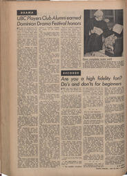   The Pacific Tribune - Friday, May 20, 1955   , page 8