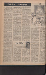   The Pacific Tribune - Friday, July 27, 1956   , page 6
