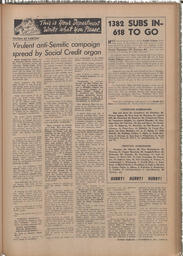  The Pacific Tribune - Friday, November 17, 1950   , page 11