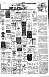 The Sidney Review Wed, July 30, 1980 (Page 13)