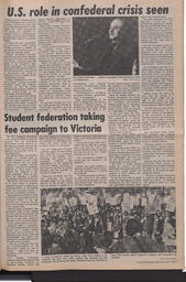   The Pacific Tribune - Friday, March 18, 1977   , page 3