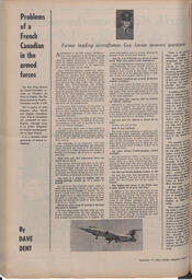   The Pacific Tribune - Friday, September 17, 1965   , page 8