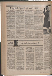   The Pacific Tribune - Friday, June 12, 1964   , page 6