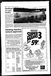 TRe-06-32-08081990.pdf-16