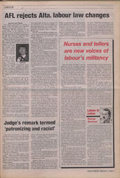   The Pacific Tribune - Wednesday, February 3, 1988   , page 7