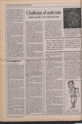   The Pacific Tribune - Wednesday, April 8, 1987   , page 10