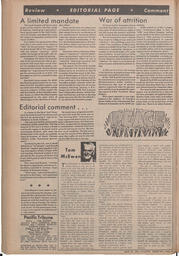   The Pacific Tribune - Friday, April 19, 1963   , page 4