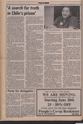   The Pacific Tribune - Friday, June 10, 1983   , page 10