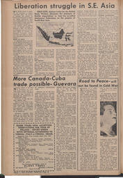   The Pacific Tribune - Friday, March 1, 1963   , page 8