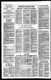 OMh-73-172-09061979.pdf-4