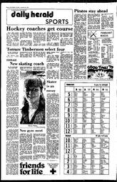 OMh-73-182-09201979.pdf-8