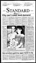 TSt-08-40-01171996.pdf-1