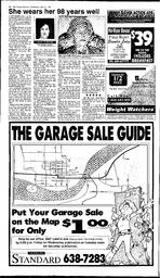 TSt-08-01-04191995.pdf-20