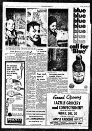 OMh-61-20-12111968.pdf-2
