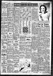 DAh-09-24-01041967_0.pdf-5