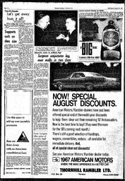 DAh-60-05-08231967_0.pdf-10
