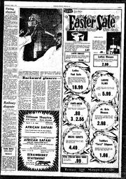 DAh-65-24-04011971_0.pdf-3