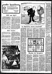 DAh-65-83-10131971_0.pdf-4