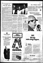 DAh-65-50-07121971_0.pdf-6