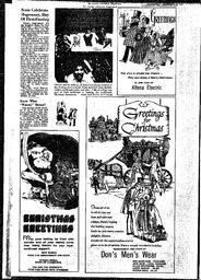 DAh-66-91-12201972_0.pdf-64