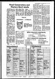 DAh-70-27-07071976_0.pdf-23