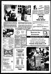 DAh-70-45-11101976_0.pdf-12