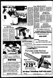 DAh-70-50-12151976_0.pdf-8