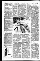DAh-71-136-11161977_0.pdf-4