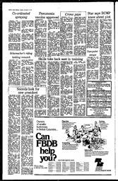 DAh-71-140-11221977_0.pdf-10
