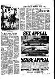 DAh-71-24-06061977_0.pdf-5