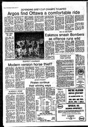 DAh-71-63-07281977_0.pdf-6