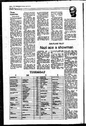 DAh-71-63-07281977_0.pdf-10