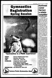 TRe-07-09-02271991.pdf-21